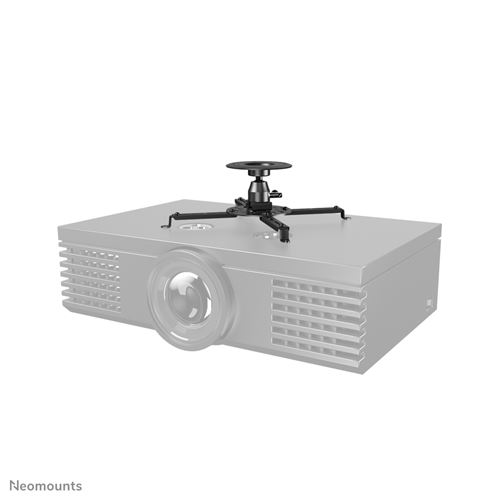 Neomounts by Newstar Select projector ceiling mount
